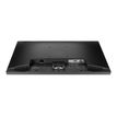 0191545054068-Lenovo ThinkVision E24-10 - écran pc 23,8" LED - Full HD - 1920 x 1080-P_79437557_4-3