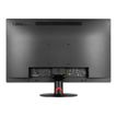 0191545054068-Lenovo ThinkVision E24-10 - écran pc 23,8" LED - Full HD - 1920 x 1080-P_79437557_5-4