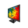 0191545395024-Lenovo ThinkVision E21 - écran pc 20,7" LED - Full HD - 1920 x 1080-P_79437558_1-0