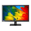 0191545395024-Lenovo ThinkVision E21 - écran pc 20,7" LED - Full HD - 1920 x 1080-P_79437558_2-1