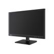 0191545395024-Lenovo ThinkVision E21 - écran pc 20,7" LED - Full HD - 1920 x 1080-P_79437558_3-2
