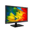 0191545395024-Lenovo ThinkVision E21 - écran pc 20,7" LED - Full HD - 1920 x 1080-P_79437558_4-3