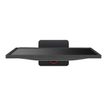 0191545395024-Lenovo ThinkVision E21 - écran pc 20,7" LED - Full HD - 1920 x 1080-P_79437558_6-5