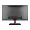 0191545395024-Lenovo ThinkVision E21 - écran pc 20,7" LED - Full HD - 1920 x 1080-P_79437558_7-6