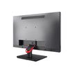 0191545395024-Lenovo ThinkVision E21 - écran pc 20,7" LED - Full HD - 1920 x 1080-P_79437558_8-7