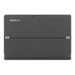 0192076765034-Lenovo Miix 520-12IKB - 12.2" - Core i3 7130U - 4 Go RAM - 128 Go SSD-P_79437559_10-8