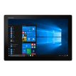 0192076765034-Lenovo Miix 520-12IKB - 12.2" - Core i3 7130U - 4 Go RAM - 128 Go SSD-P_79437559_3-1
