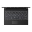 0192076765034-Lenovo Miix 520-12IKB - 12.2" - Core i3 7130U - 4 Go RAM - 128 Go SSD-P_79437559_7-5