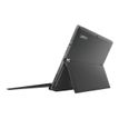 0192076765034-Lenovo Miix 520-12IKB - 12.2" - Core i3 7130U - 4 Go RAM - 128 Go SSD-P_79437559_9-7