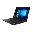 0192076928538-Lenovo ThinkPad E580 - 15.6" - Core i5 8250U - 8 Go RAM - 256 Go SSD-P_79437560_1-0
