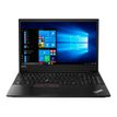 0192076928538-Lenovo ThinkPad E580 - 15.6" - Core i5 8250U - 8 Go RAM - 256 Go SSD-P_79437560_2-1