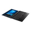 0192076928538-Lenovo ThinkPad E580 - 15.6" - Core i5 8250U - 8 Go RAM - 256 Go SSD-P_79437560_4-3