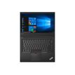 0192076935284-Lenovo ThinkPad E480 - 14" - Core i5 8250U - 8 Go RAM - 256 Go SSD-P_79437561_7-5