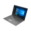 0192158186825-Lenovo V330-15IKB - 15.6" - Core i5 8250U - 8 Go RAM - 256 Go SSD-P_79437562_1-0
