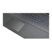 0192158186825-Lenovo V330-15IKB - 15.6" - Core i5 8250U - 8 Go RAM - 256 Go SSD-P_79437562_10-9