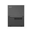 0192158186825-Lenovo V330-15IKB - 15.6" - Core i5 8250U - 8 Go RAM - 256 Go SSD-P_79437562_11-10