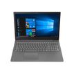 0192158186825-Lenovo V330-15IKB - 15.6" - Core i5 8250U - 8 Go RAM - 256 Go SSD-P_79437562_2-1