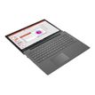 0192158186825-Lenovo V330-15IKB - 15.6" - Core i5 8250U - 8 Go RAM - 256 Go SSD-P_79437562_3-2