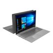 0192158186825-Lenovo V330-15IKB - 15.6" - Core i5 8250U - 8 Go RAM - 256 Go SSD-P_79437562_4-3