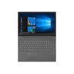 0192158186825-Lenovo V330-15IKB - 15.6" - Core i5 8250U - 8 Go RAM - 256 Go SSD-P_79437562_5-4