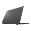 0192158186825-Lenovo V330-15IKB - 15.6" - Core i5 8250U - 8 Go RAM - 256 Go SSD-P_79437562_6-5