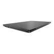 0192158186825-Lenovo V330-15IKB - 15.6" - Core i5 8250U - 8 Go RAM - 256 Go SSD-P_79437562_7-6