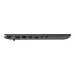 0192158186825-Lenovo V330-15IKB - 15.6" - Core i5 8250U - 8 Go RAM - 256 Go SSD-P_79437562_8-7