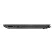 0192158186825-Lenovo V330-15IKB - 15.6" - Core i5 8250U - 8 Go RAM - 256 Go SSD-P_79437562_9-8