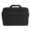 0192330290555-Lenovo Thinkpad - Sacoche pour ordinateur portable 15,6" - noir-P_79437563_4-2