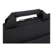 0192330290555-Lenovo Thinkpad - Sacoche pour ordinateur portable 15,6" - noir-P_79437563_6-4