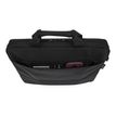 0192330290555-Lenovo Thinkpad - Sacoche pour ordinateur portable 15,6" - noir-P_79437563_7-5