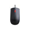 0192330828895-Lenovo Essential - souris filaire ambidextre - noire-P_79437564_1-0