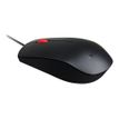 0192330828895-Lenovo Essential - souris filaire ambidextre - noire-P_79437564_3-2