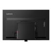0192563939498-Lenovo ThinkCentre M715Q Tiny - AMD A6 PRO 9500E - 4 Go - 1 To - Win 10 Pro-P_79437565_10-7