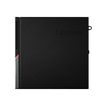 0192563939498-Lenovo ThinkCentre M715Q Tiny - AMD A6 PRO 9500E - 4 Go - 1 To - Win 10 Pro-P_79437565_11-8