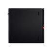 0192563939498-Lenovo ThinkCentre M715Q Tiny - AMD A6 PRO 9500E - 4 Go - 1 To - Win 10 Pro-P_79437565_12-9