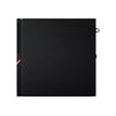 0192563939498-Lenovo ThinkCentre M715Q Tiny - AMD A6 PRO 9500E - 4 Go - 1 To - Win 10 Pro-P_79437565_13-10