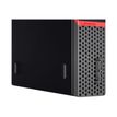 0192563939498-Lenovo ThinkCentre M715Q Tiny - AMD A6 PRO 9500E - 4 Go - 1 To - Win 10 Pro-P_79437565_14-11