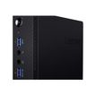 0192563939498-Lenovo ThinkCentre M715Q Tiny - AMD A6 PRO 9500E - 4 Go - 1 To - Win 10 Pro-P_79437565_15-12