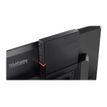 0192563939498-Lenovo ThinkCentre M715Q Tiny - AMD A6 PRO 9500E - 4 Go - 1 To - Win 10 Pro-P_79437565_2-13