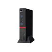 0192563939498-Lenovo ThinkCentre M715Q Tiny - AMD A6 PRO 9500E - 4 Go - 1 To - Win 10 Pro-P_79437565_6-3