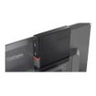 0192563939498-Lenovo ThinkCentre M715Q Tiny - AMD A6 PRO 9500E - 4 Go - 1 To - Win 10 Pro-P_79437565_8-5