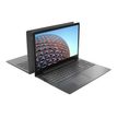0192940351837-Lenovo V130-15IKB - 15.6" - Core i3 6006U - 4 Go RAM - 500 Go HDD-P_79437566_8-6