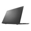 0192940351837-Lenovo V130-15IKB - 15.6" - Core i3 6006U - 4 Go RAM - 500 Go HDD-P_79437566_9-7