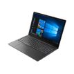 0192940352292-Lenovo V130-15IKB - 15.6" - Core i3 6006U - 4 Go RAM - 500 Go HDD-P_79437567_1-0