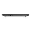 0192940352292-Lenovo V130-15IKB - 15.6" - Core i3 6006U - 4 Go RAM - 500 Go HDD-P_79437567_10-9