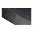 0192940352292-Lenovo V130-15IKB - 15.6" - Core i3 6006U - 4 Go RAM - 500 Go HDD-P_79437567_11-10