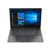 0192940352292-Lenovo V130-15IKB - 15.6" - Core i3 6006U - 4 Go RAM - 500 Go HDD-P_79437567_2-1