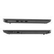 0192940352292-Lenovo V130-15IKB - 15.6" - Core i3 6006U - 4 Go RAM - 500 Go HDD-P_79437567_4-3