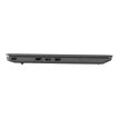 0192940352292-Lenovo V130-15IKB - 15.6" - Core i3 6006U - 4 Go RAM - 500 Go HDD-P_79437567_9-8